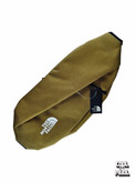 بادی بگ North Face زیتونی