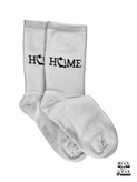 جوراب نخ پنبه HOME