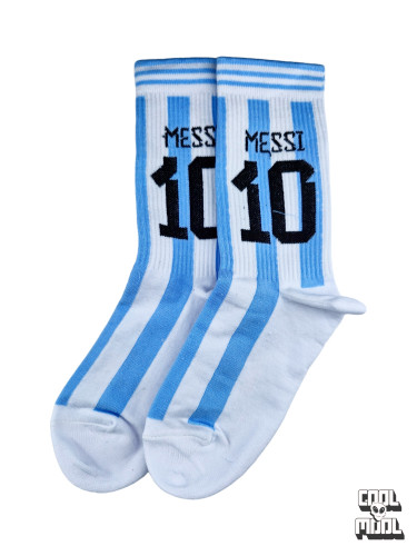 جوراب نخ پنبه مسی آرژانتین